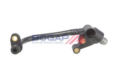 CONDUCTA ULEI INCARCARE BOGAP C4229115 1