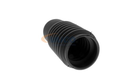 BURDUF CAUCIUC DIRECTIE VAICO V106471 22