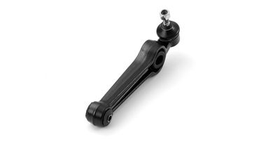 LENKER RADAUFHäNGUNG SKF VKDS324051B 9