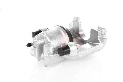 ETRIER FRANA GH GH432548H 25