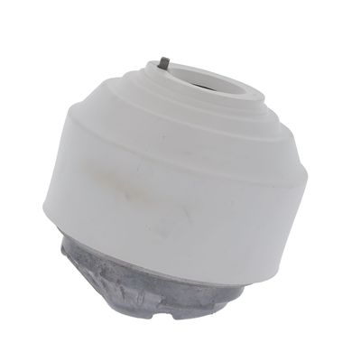 LAGERUNG MOTOR CORTECO 80001894 19