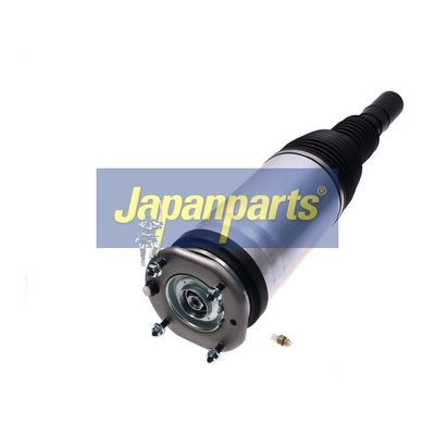 Luftfjederben JAPANPARTS MM-AS481