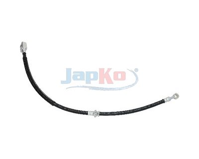 държач, спирачен маркуч JAPKO 69S05