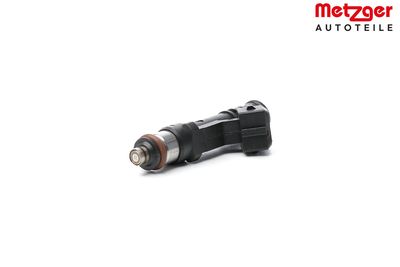 INJECTOR METZGER AUTOTEILE 0920043 33