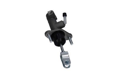 POMPA CENTRALA AMBREIAJ Kavo Parts CMC5502 21