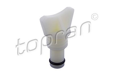 SURUB AERISIRE/SUPAPA AERISIRE RADIATOR