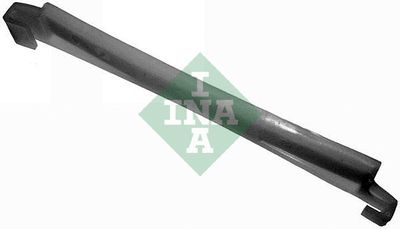 Планка успокоителя, цепь привода INA 552 0022 10 для NISSAN PATHFINDER