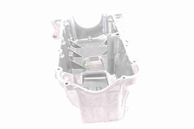 ROLA GHIDARE/CONDUCERE CUREA TRANSMISIE VAICO V250351 7