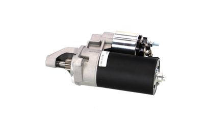 STARTER REMANTE 011001000258R 19