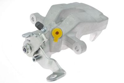 Brake Caliper CZH1302