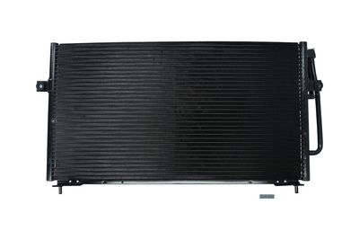 CONDENSATOR CLIMATIZARE KAMOKA 7800162 1