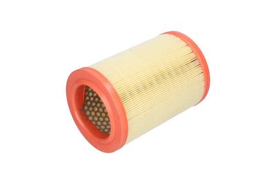FILTRU AER AMC Filter FAF10463 7