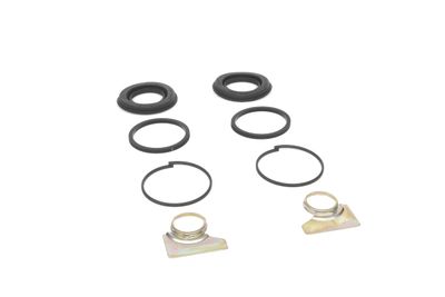 SET GARNITURI ETRIER FRANA ATE 13044140022 18