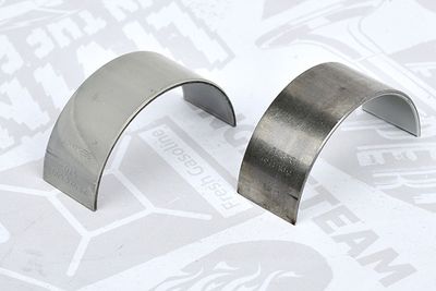 SET LAGAR BIELA ET ENGINETEAM LP004250 2