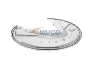 SPRITZBLECH BREMSSCHEIBE VAICO V420686 31