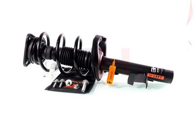 ANSAMBLU TELESCOP ARC