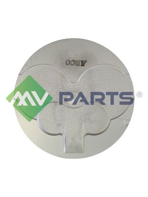 PISTON MV Parts MVP9901 1