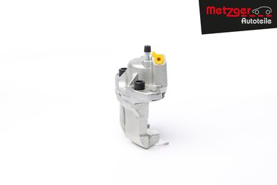 ETRIER FRANA METZGER AUTOTEILE 6260049 9