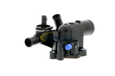 CARCASA TERMOSTAT VEMO V46991389 31