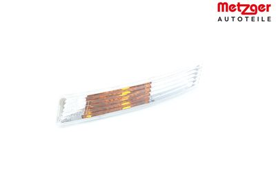 SEMNALIZATOR METZGER AUTOTEILE 2080207 33