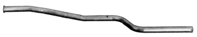 ABGASROHR