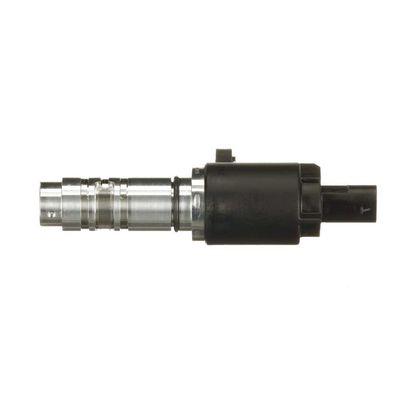 SUPAPA COMANDA POZ. ARBORE CU CAME GATES VVS420 40