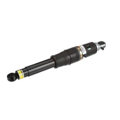 BRAT ARC PNEUMATIC Arnott AS2708 51