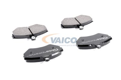 SET PLACUTE FRANA FRANA DISC VAICO V108136 32