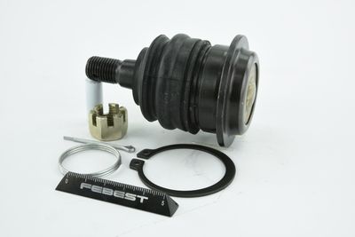 ARTICULATIE SARCINA/GHIDARE FEBEST 0120334 5