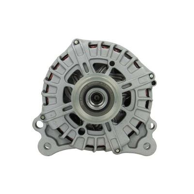 Генератор BV PSH 305.587.220.004 для VW TOUAREG