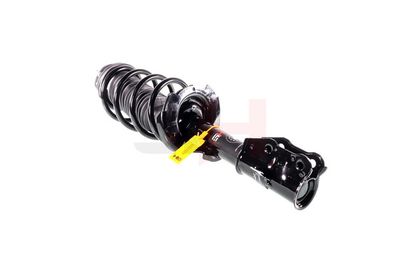 ANSAMBLU TELESCOP ARC GH GH352537C01 55