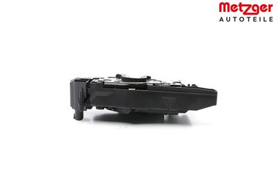  METZGER AUTOTEILE 2314661 20