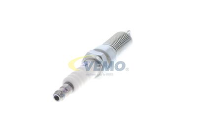 ZüNDKERZE VEMO V99750039 27