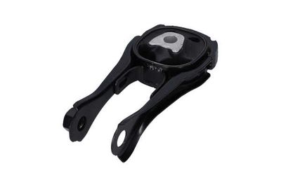 SUPORT MOTOR Kavo Parts EEM10124 6