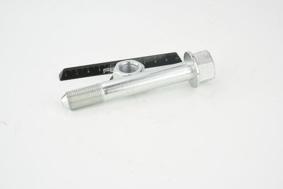 SURUB CORECTARE INCLINARE FEBEST 0498003KIT 25