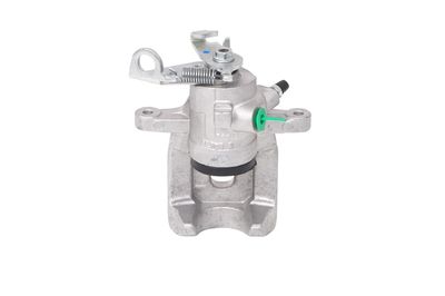 Brake Caliper 0 986 134 038