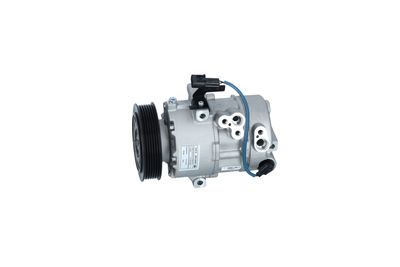 COMPRESOR CLIMATIZARE NRF 320009 15