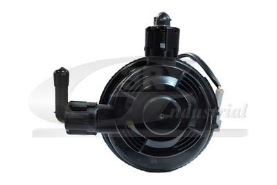 FILTRU COMBUSTIBIL 3RG 97906 2