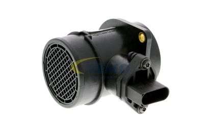 SENZOR DEBIT AER VEMO V10721068 55