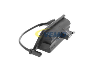 HECKKLAPPENGRIFF VEMO V25850003 27
