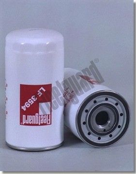 Olejový filtr FLEETGUARD LF3594