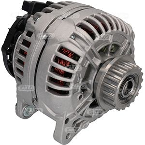 GENERATOR / ALTERNATOR HC-Cargo F032113947 1