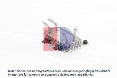 ÖLKüHLER MOTORöL