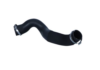 FURTUN EAR SUPRAALIMENTARE NRF 166232 10