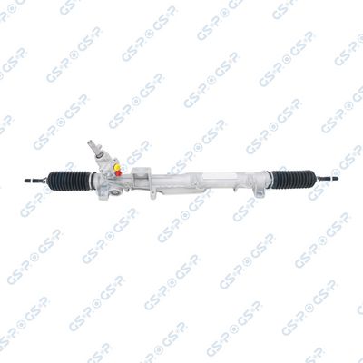 CASETA DIRECTIE GSP SR900980