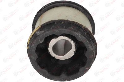 SUPORT TRANSMISIE MANUALA BIRTH 51021 9