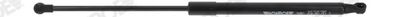 GASFEDER KOFFER-/LADERAUM MONROE ML6501