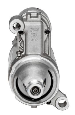Startér VALEO 458397