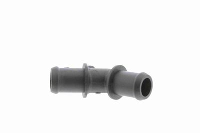 KüHLMITTELFLANSCH VAICO V102952 6
