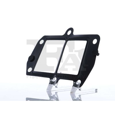 GARNITURA VENTIL AGR FA1 EG1400924 5